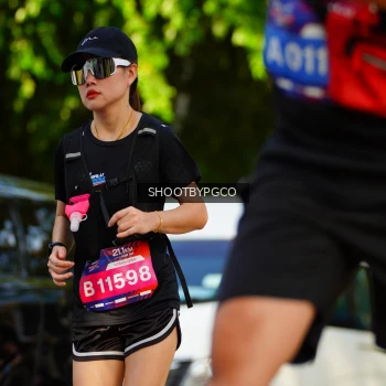 Runner Photo 3634016