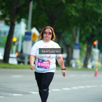 Runner Photo 3634024