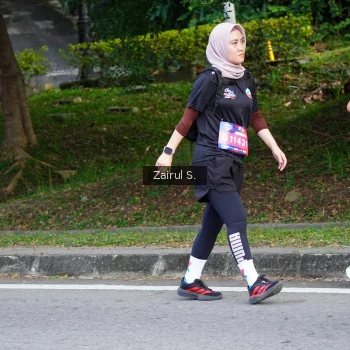 Runner Photo 3634027