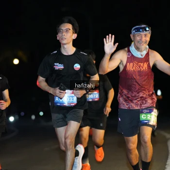Runner Photo 3634030