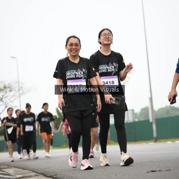Runner Photo 3634036