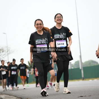 Runner Photo 3634039
