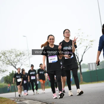 Runner Photo 3634040