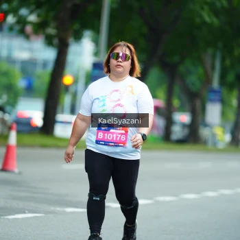 Runner Photo 3634044