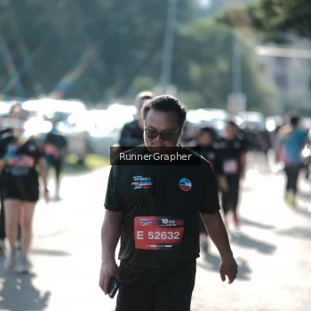 Runner Photo 3634045