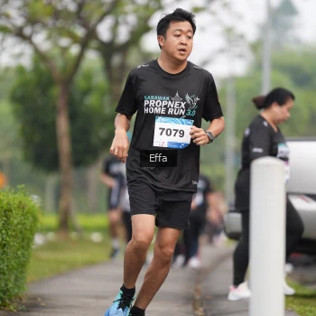 Runner Photo 3634048