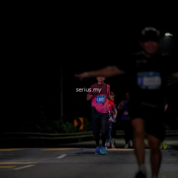 Runner Photo 3634055