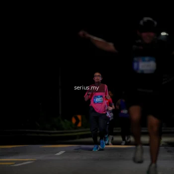 Runner Photo 3634056