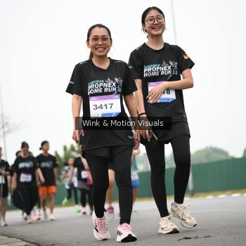 Runner Photo 3634057