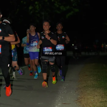 Runner Photo 3634058