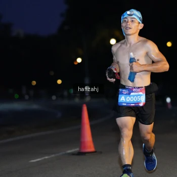 Runner Photo 3634059