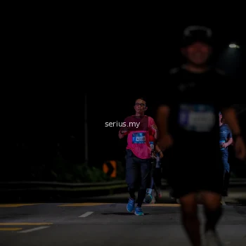 Runner Photo 3634064