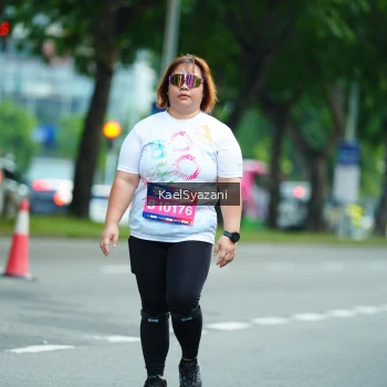Runner Photo 3634066