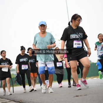 Runner Photo 3634070