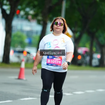 Runner Photo 3634073