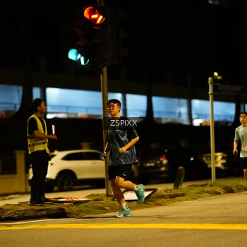 Runner Photo 3634074