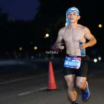 Runner Photo 3634077