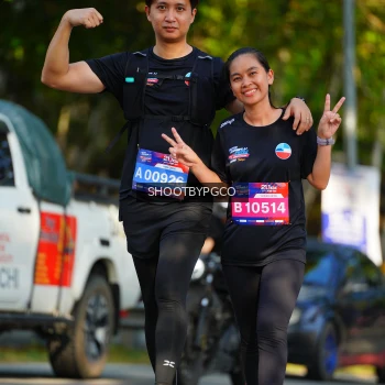Runner Photo 3634084