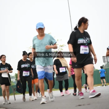 Runner Photo 3634085