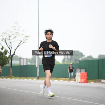 Runner Photo 3634097