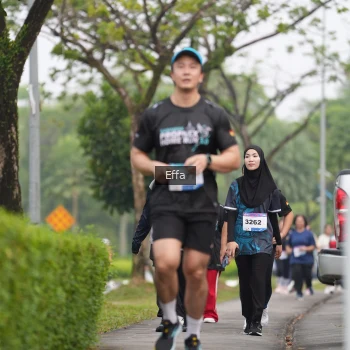 Runner Photo 3634112