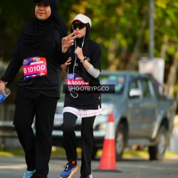 Runner Photo 3634125
