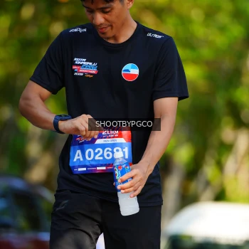 Runner Photo 3634129