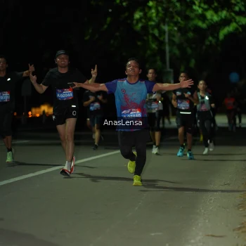 Runner Photo 3634131