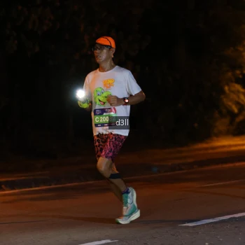 Runner Photo 3634134