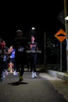 Runner Photo 3634138