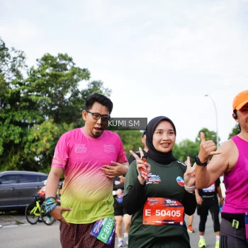 Runner Photo 3634139