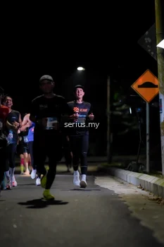 Runner Photo 3634140
