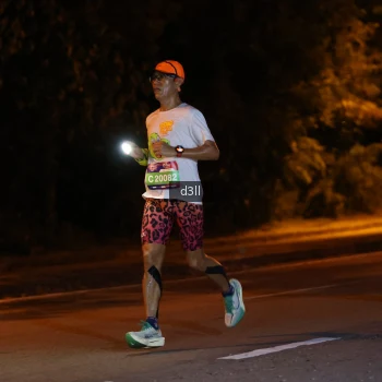Runner Photo 3634144