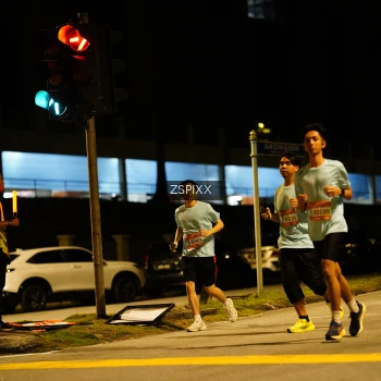 Runner Photo 3634145