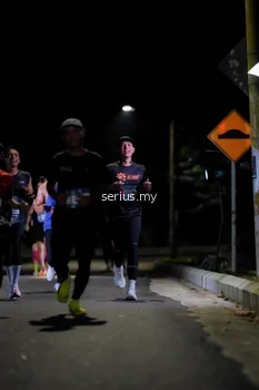 Runner Photo 3634148