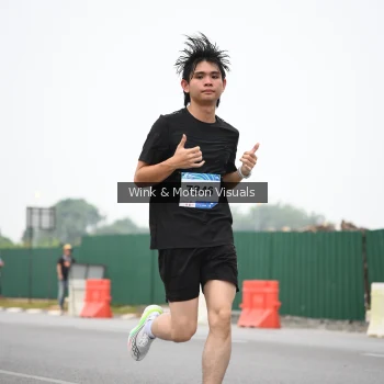 Runner Photo 3634150