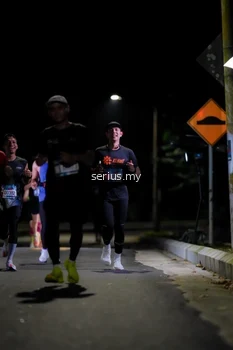 Runner Photo 3634151