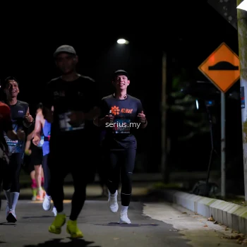 Runner Photo 3634155