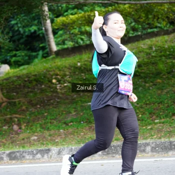 Runner Photo 3634156