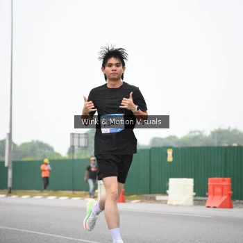 Runner Photo 3634161