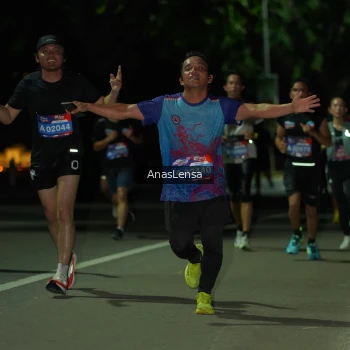 Runner Photo 3634164