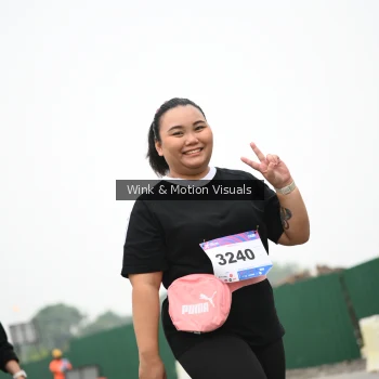 Runner Photo 3634165