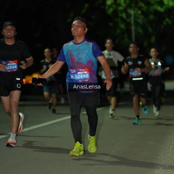 Runner Photo 3634173