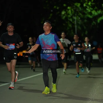 Runner Photo 3634175