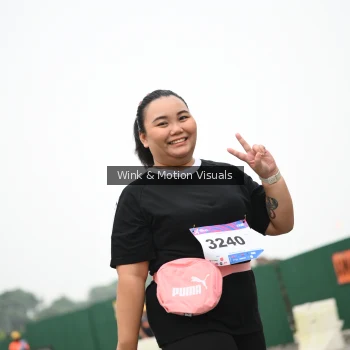 Runner Photo 3634176