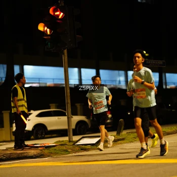 Runner Photo 3634177