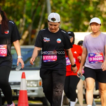 Runner Photo 3634178