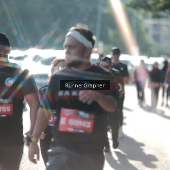 Runner Photo 3634180