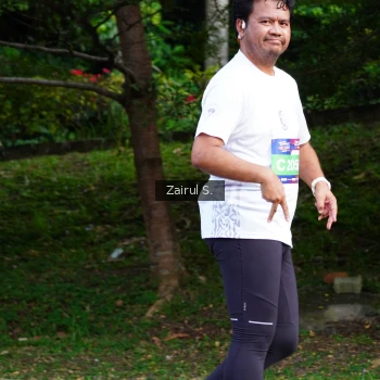 Runner Photo 3634183