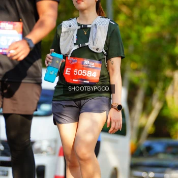 Runner Photo 3634185